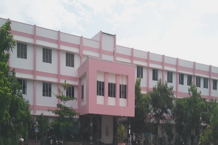 https://cache.careers360.mobi/media/colleges/social-media/media-gallery/17835/2021/1/8/Campus View of AKT Memorial Polytechnic College Kallakurichi_Campus-View.png